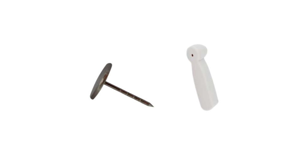 Mini pencil
